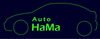 Logo Auto HaMa